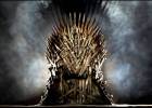 Game of Thrones Ascent wallpaper 1