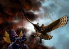 Heroes of Newerth wallpaper 1