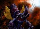 Heroes of Newerth wallpaper 2