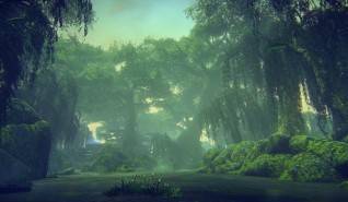 Hossin_screen9