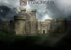 Stronghold Kingdoms wallpaper 1
