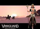 Vanguard: Saga of Heroes wallpaper 11
