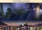 Vanguard: Saga of Heroes wallpaper 7