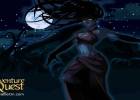 AdventureQuest wallpaper 1