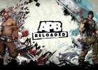 APB Reloaded wallpaper 3