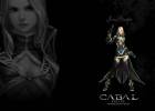 CABAL Online wallpaper 4