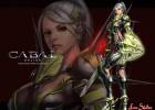 CABAL Online wallpaper 3