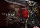 CABAL Online wallpaper 2