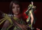 CABAL Online wallpaper 1