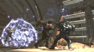 dc_scr_DLC8_Duo-Cathedral_007