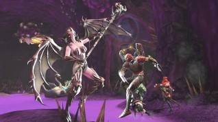 dc_scr_DLC8_Duo-TunnelOfLust_004