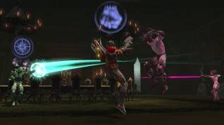 dc_scr_DLC8_Duo-TunnelOfLust_008