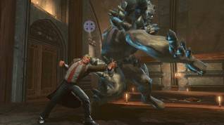 dc_scr_DLC8_Iconic_JohnConstantine_001