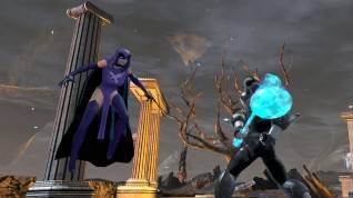 dc_scr_DLC8_Iconic_Raven_03