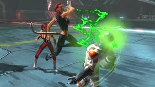 dc_scr_DLC8_LegendsPvP_Cheetah_003