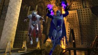 dc_scr_DLC8_PlyrGear_RavenRaid_01