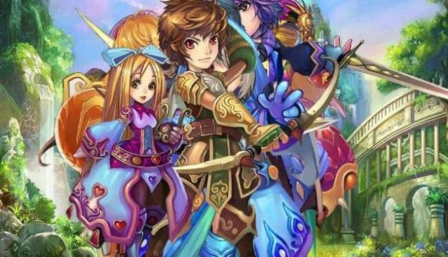 luvinia_02_JPG_650x10000_q85