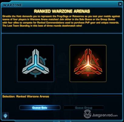 swtor warzone arenas shot 1