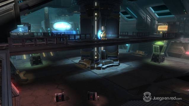 swtor warzone arenas shot 3