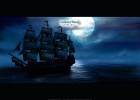 Uncharted Waters Online wallpaper 7