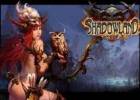 Shadowland Online wallpaper 1