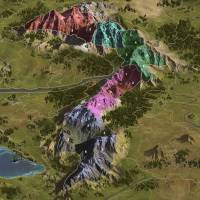 Forge of Empires strategy browser bonus content screenshot 24092013 1