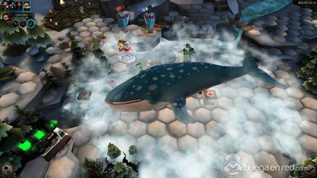 Frost Wars strategy interview screenshots 25092013 JeR1