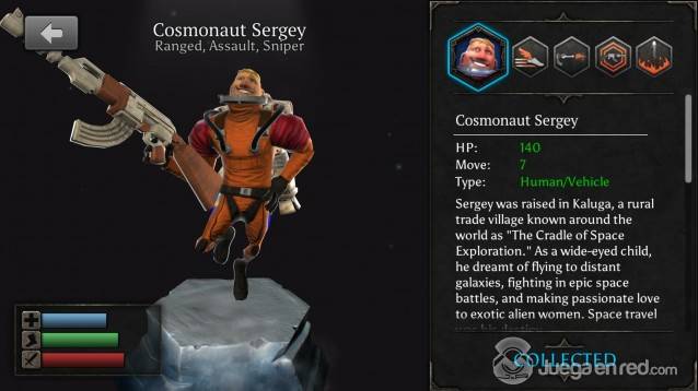 Frost Wars strategy interview screenshots 25092013 JeR2