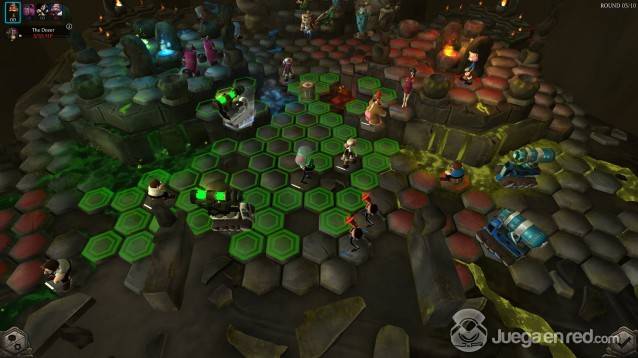 Frost Wars strategy interview screenshots 25092013 JeR3