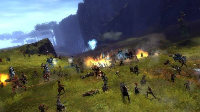 GW2_2013-04_WvW_Culling_Before