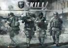 S.K.I.L.L. – Special Force 2 wallpaper 4