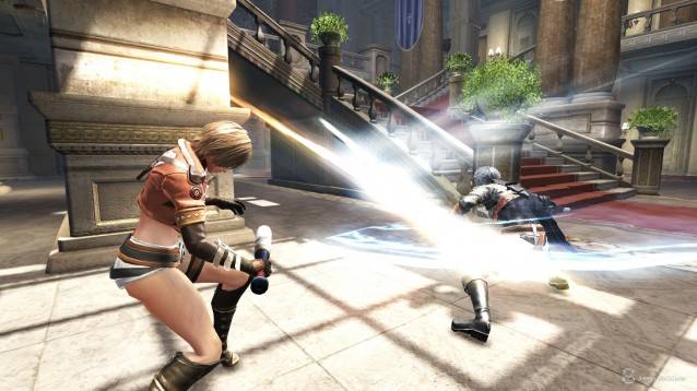 psg_scr_gunz2_avengerslash1