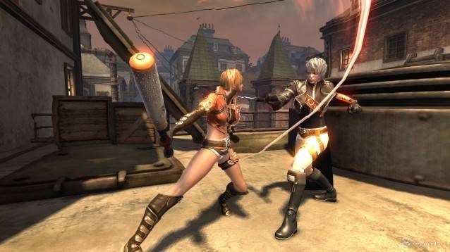 psg_scr_gunz2_gunslingermelee2