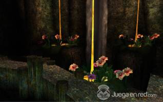 EverQuest screenshot 20 expansion JeR1