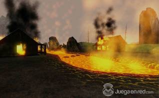 EverQuest screenshot 20 expansion JeR3