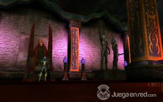 EverQuest screenshot 20 expansion JeR4