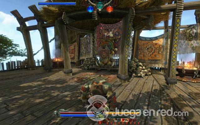 Panzar Interview JeR1