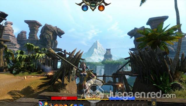 Panzar Interview JeR3