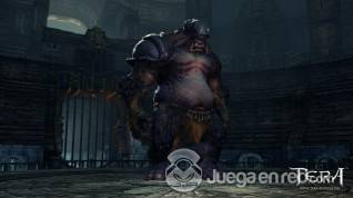 TERA_Screenshot JeR2