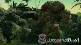 TERA_Screenshot JeR3