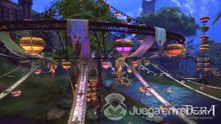 TERA_Screenshot JeR4