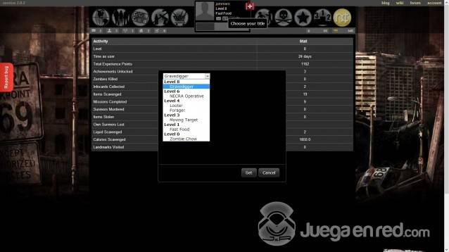 WOTLD resurrection JeR2