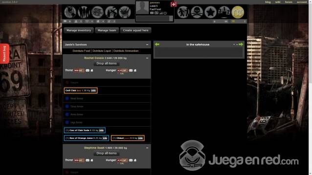 WOTLD resurrection JeR4