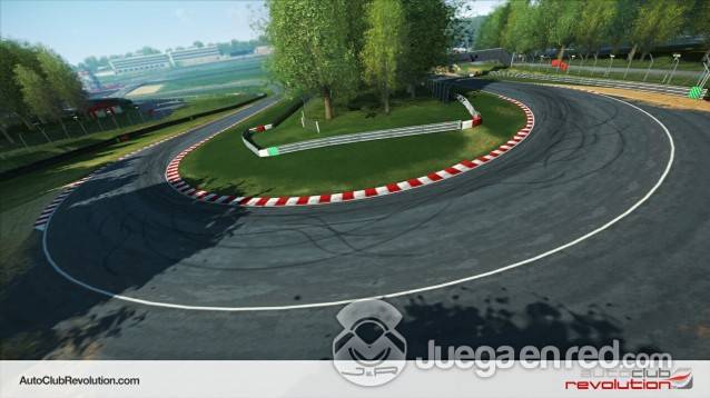 acr_brandshatch_screenshot JeR1