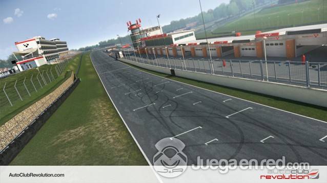 acr_brandshatch_screenshot JeR2