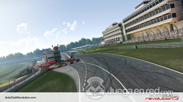 acr_brandshatch_screenshot JeR3