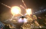 galactic_starfighter_pr_screen JeR1
