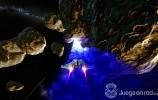galactic_starfighter_pr_screen JeR4