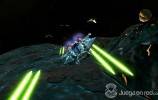 galactic_starfighter_pr_screen JeR5