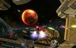 galactic_starfighter_pr_screen JeR6
